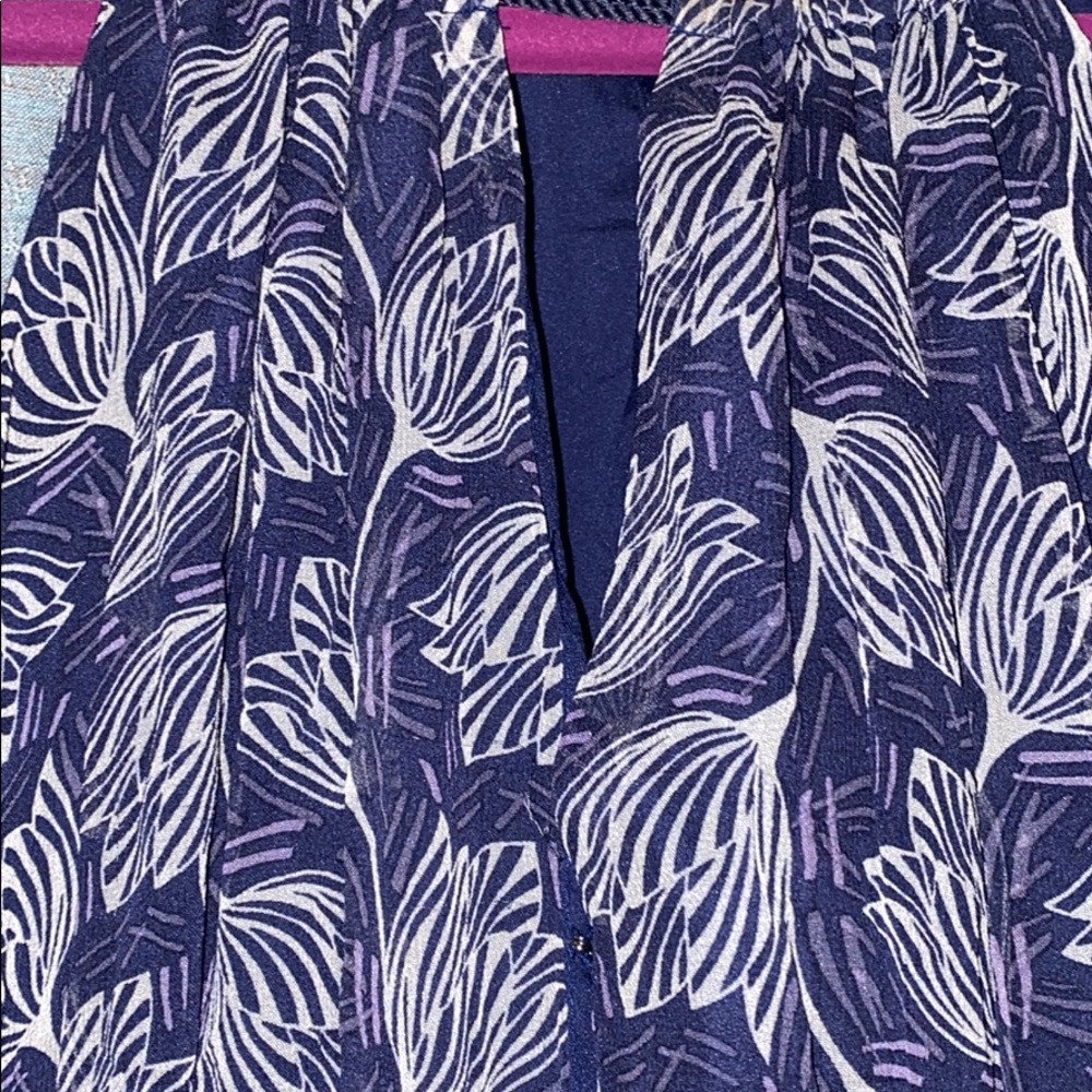 Blouse - Picture 4 of 6